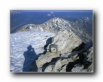 2007-04-15 Stol (05) On summit